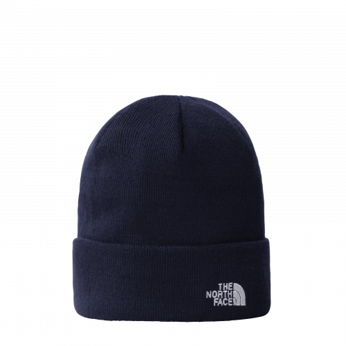 Norm Shallow Beanie